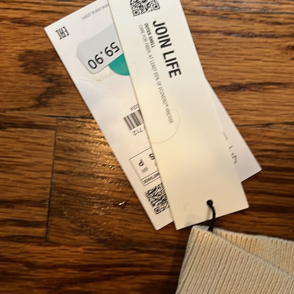 ZARA - Picture 3 of 4